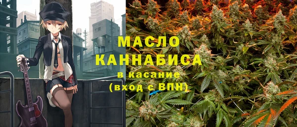 трава Новодвинск