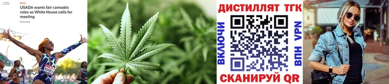 ТГК вейп с тгк  закладка  Мосальск 