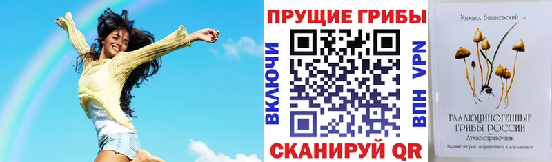 Галлюциногенные грибы ЛСД Мосальск